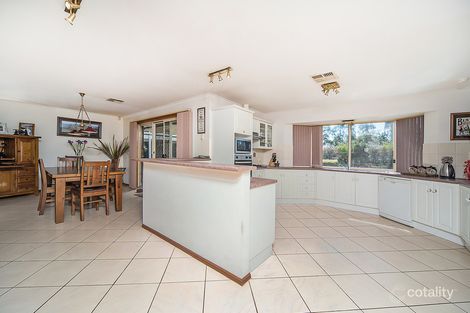 2 Bethesda Rd, Lewiston, SA 5501