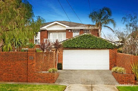 24 Wells Rd, Beaumaris, VIC 3193