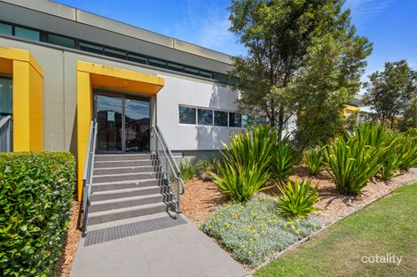 9/59 Halstead St, South Hurstville, NSW 2221