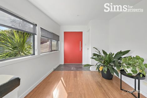 Property photo of 45 Roberts Crescent Newnham TAS 7248