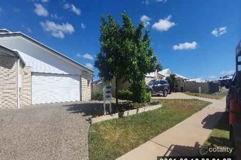 2/3 Parkway St, Emerald, QLD 4720