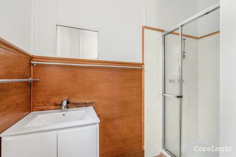 Property photo of 28 Bellevue Street Highgate Hill QLD 4101