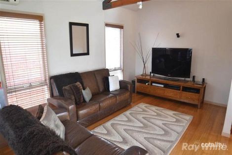 Property photo of 2/10 Renver Road Clayton VIC 3168