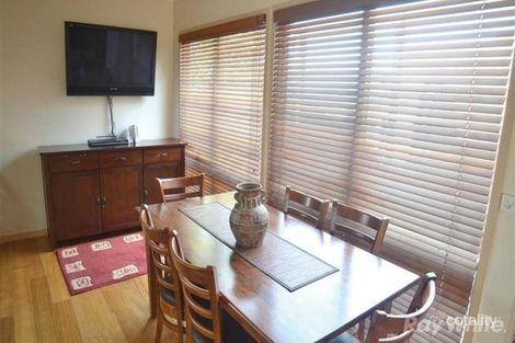Property photo of 2/10 Renver Road Clayton VIC 3168