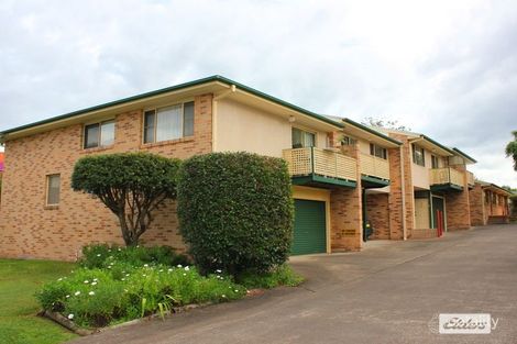 Property photo of 2/109 Albert Street Taree NSW 2430