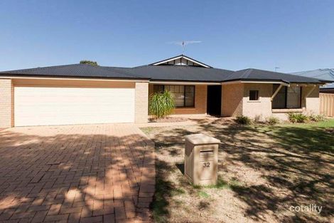 39 Weld Rd, Swan View, WA 6056