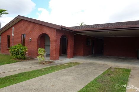 31 Birrahlee Cres, Kirwan, QLD 4817