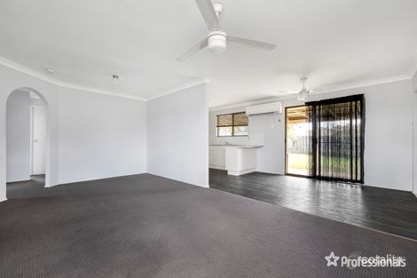 Property photo of 22 Judith Street Morayfield QLD 4506