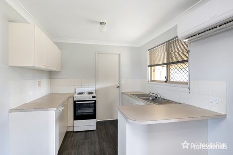 Property photo of 22 Judith Street Morayfield QLD 4506