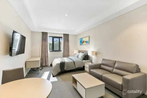 23/257 HARBORD RD, DEE WHY, NSW 2099