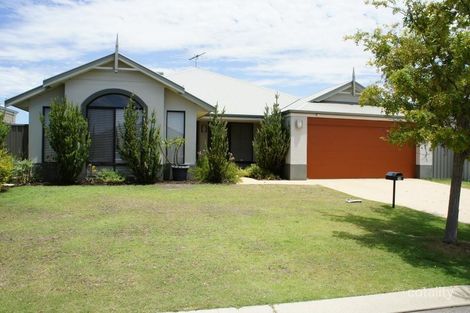 14 Montilla Cres, Port Kennedy, WA 6172