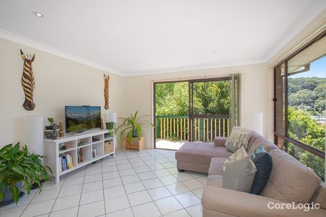 Property photo of 46 The Broadwaters Tascott NSW 2250