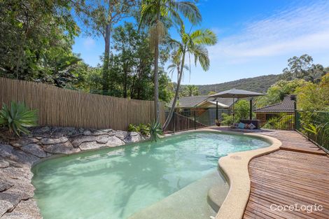 Property photo of 46 The Broadwaters Tascott NSW 2250