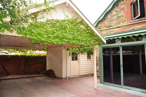 Property photo of 4 Nil Street Adelaide SA 5000