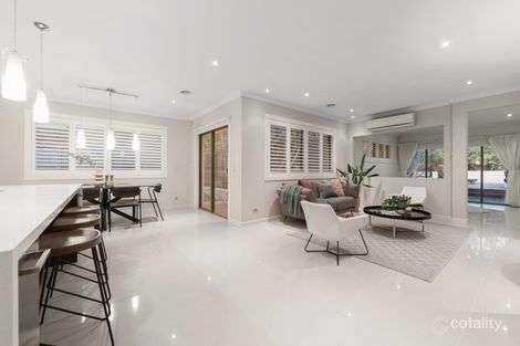 Property photo of 12 Silverthorn Way Botanic Ridge VIC 3977
