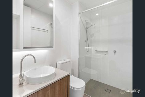 Property photo of 501/43-49 Peerless Avenue Mermaid Beach QLD 4218