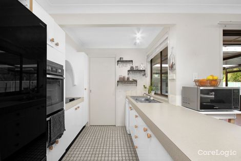 Property photo of 56 Twingleton Avenue Ambarvale NSW 2560