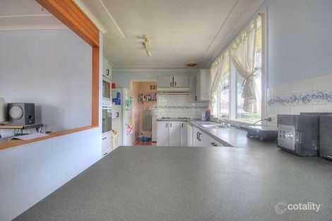 Property photo of 64 Bryson Street Toongabbie NSW 2146