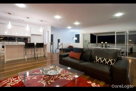 Property photo of 55 Royal Parade Alderley QLD 4051