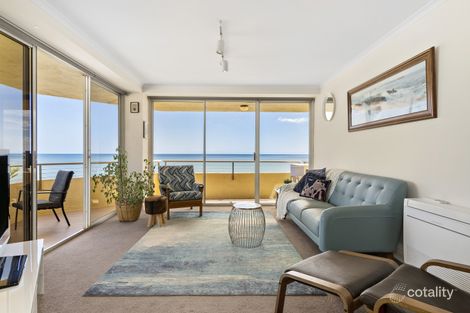 Property photo of 8C/13-14 North Esplanade Glenelg North SA 5045
