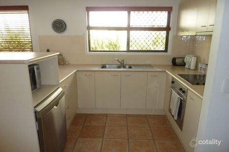 Property photo of 3 Lillian Crescent Ashmore QLD 4214