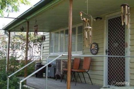 Property photo of 20 Edison Street Monto QLD 4630