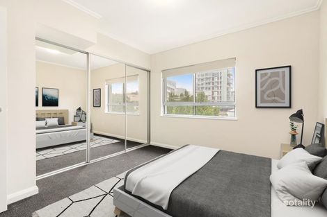 Property photo of 621/16-20 Smail Street Ultimo NSW 2007