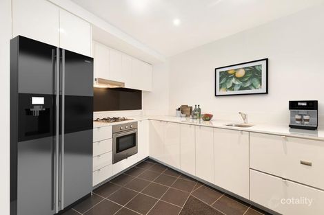 Property photo of 621/16-20 Smail Street Ultimo NSW 2007