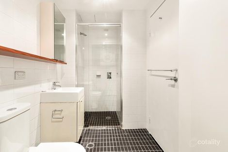 Property photo of 621/16-20 Smail Street Ultimo NSW 2007