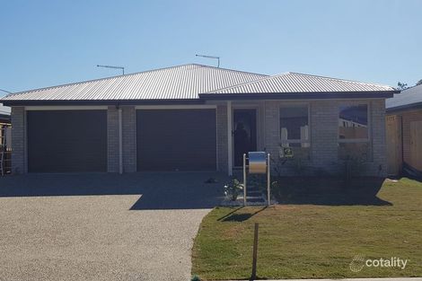 6 Neale Rd, Morayfield, QLD 4506