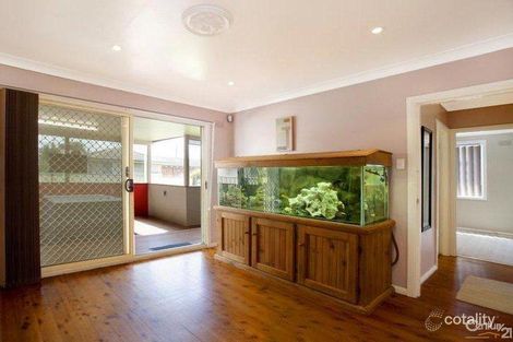 Property photo of 6 Canara Place Smithfield NSW 2164