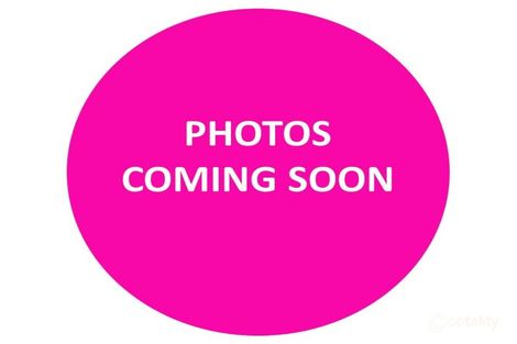 Property photo of 100 Lesdon Avenue Cranbourne VIC 3977