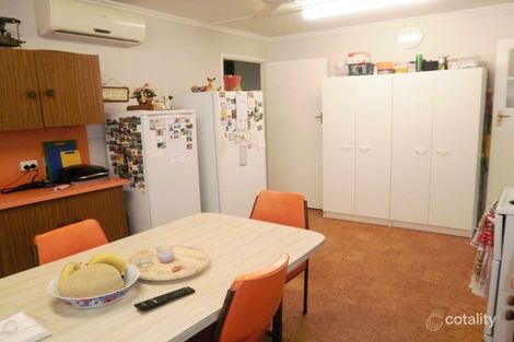 Property photo of 7 Jessop Street Dalby QLD 4405
