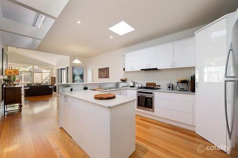 Property photo of 66 The Esplanade Clifton Hill VIC 3068