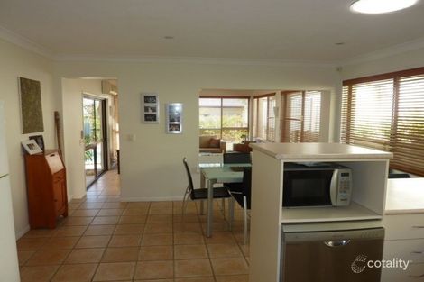 Property photo of 3 Lillian Crescent Ashmore QLD 4214
