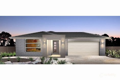 Lot 191 Freeman Rd, Richlands, QLD 4077