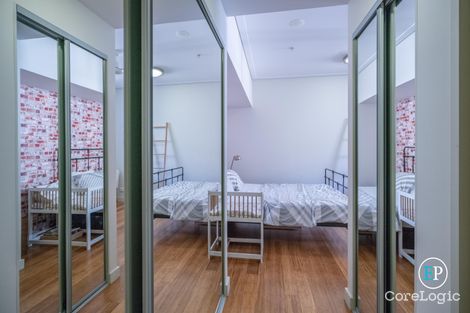 Property photo of 101/106 Denham Street Townsville City QLD 4810