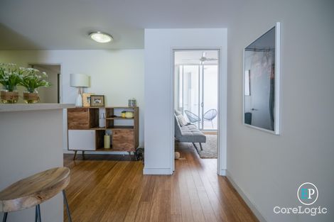 Property photo of 101/106 Denham Street Townsville City QLD 4810