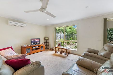 Property photo of 2/12 View Street Moe VIC 3825