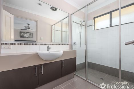 Property photo of 3 Blanche Road Port Kennedy WA 6172