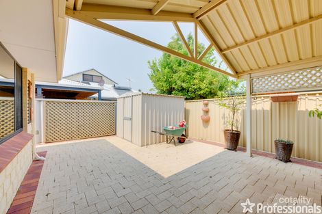 Property photo of 3 Blanche Road Port Kennedy WA 6172