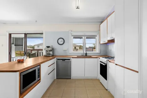 2 Ian Pde, Concord, NSW 2137