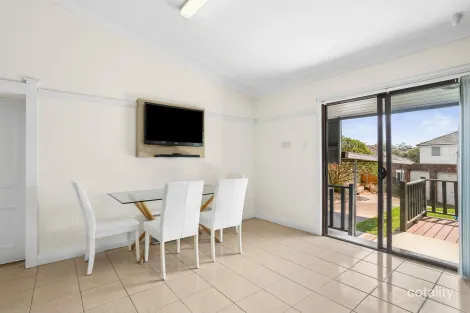 Property photo of 2 Ian Parade Concord NSW 2137