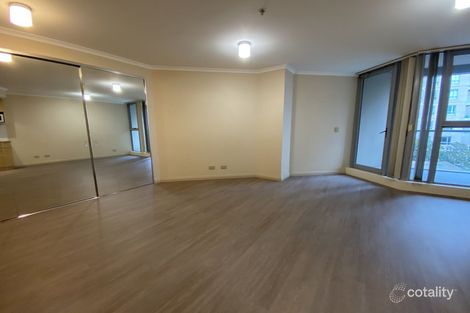 Property photo of 503/2B Help Street Chatswood NSW 2067
