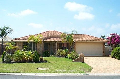 127 Chichester Dr, Woodvale, WA 6026