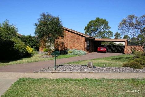 20 Howitt Rd, Shepparton, VIC 3630