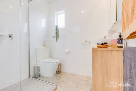 Property photo of 1/2 Grandview Grove Drumcondra VIC 3215