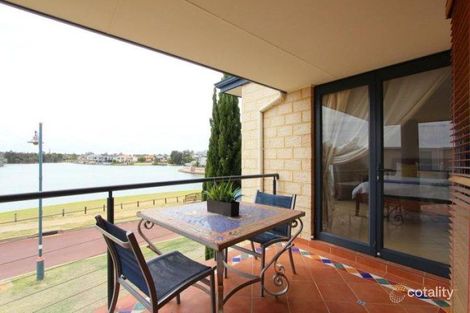 Property photo of 4 Tourer Court Maylands WA 6051