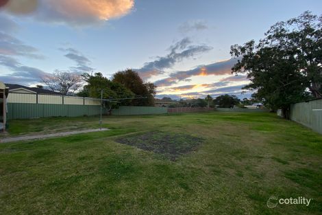 Property photo of 31 Spence Street Taree NSW 2430