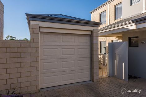 3/107 Morrison Rd, Midland, WA 6056
